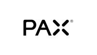 PAX Vapor coupons